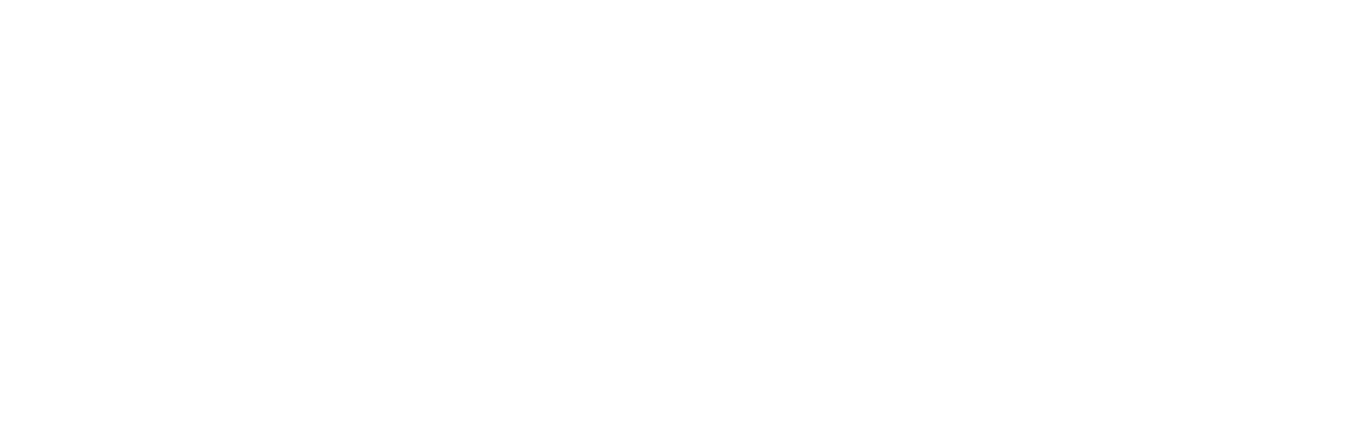 Scars of Protest