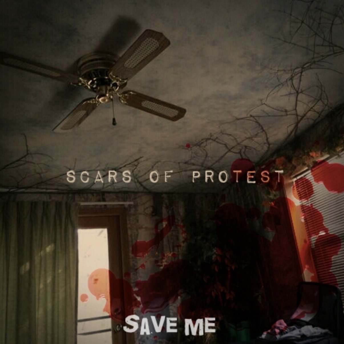Save Me